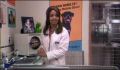 dr dolittle 3-avi_065.jpg